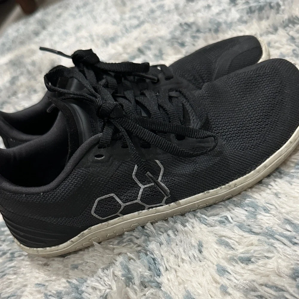 Women’s Vivobarefoot shoes - Picture 1 of 6